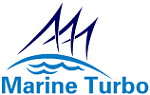Marine Turbo Service