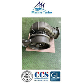 T-  / T- T-CR15/R Power And Industrial Marine Engine Turbocharger Without Silencer