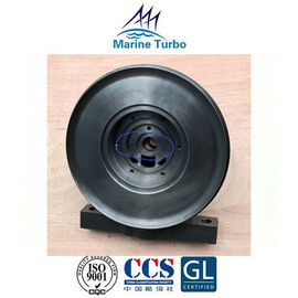 T- T- RH133  Ball Bearing Turbo Bearing Bushing In Turbo Bearing Housing