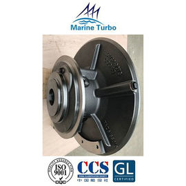 T-  Turbocharger / T- T-CR15/R Bearing Housing Uncooled Type For Ship Building And Locomotive Engines