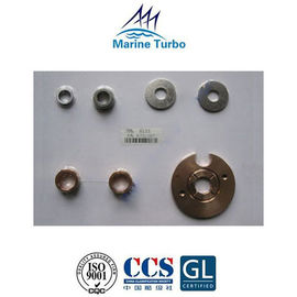T-  Turbocharger / T- T- RH133 Service Kit For Marine Turbo Maintenance Spares