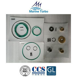 T- TPS52F Kit de service pour les pièces d'entretien des moteurs principaux pour la marine